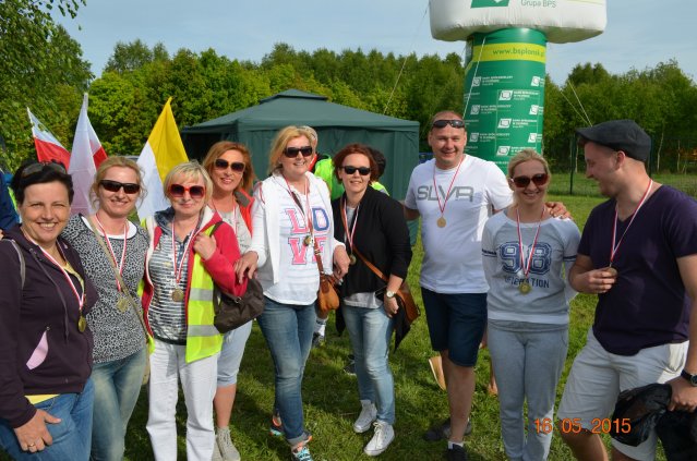 marsz g 2015 148 kopiowanie